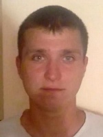 Сермягин Сергей Геннадьевич