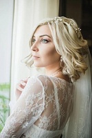 Сысуева Анастасия Сергеевна
