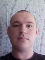 Мельников Андрей Юрьевич