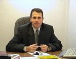 Иванов Александр Евгеньевич