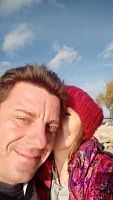 Шилов Евгений Викторович