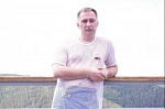 Кузьмичев Александр Владимирович