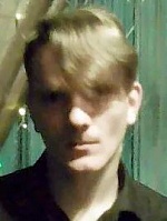 Самоявчев Дмитрий Владимирович