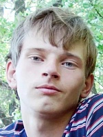Жиденев Станислав Владимирович