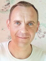Войтов Алексей Александрович