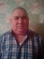 Петров Александр Евгеньевич