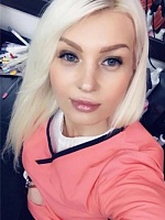 Романова Надежда Андреевна