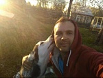 Кондрашин Вадим Сергеевич