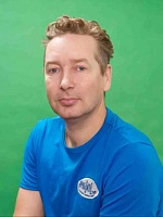 ООО Светлана