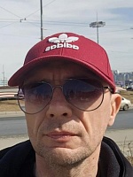 Попов Анатолий Витальевич