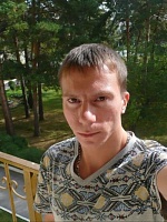 Вадим Александрович Котковский