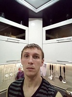 Каляканов Евгений Станиславович