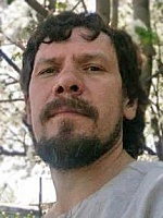 Злобин Алексей Юрьевич