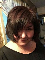 Сидорова Анна Валерьевна