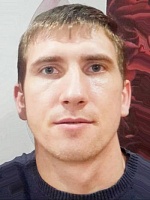 Колчанов Сергей Николаевич