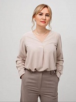 Елена Олеговна Чиненкова