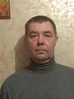 Шитов Валерий Юрьевич