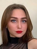 Куликова Светлана Александровна