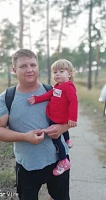 Фоменко Николай Васильевич