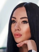 Нементова Ольга Юрьевна