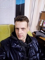 Карпов Александр Андреевич