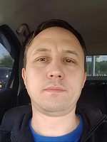 Батталов Илфат Саитгареевич