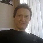 Савельев Михаил Анатольевич