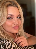 Кондакова Евгения Сергеевна