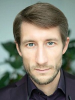 Карманов Егор Алексеевич