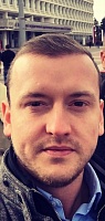 Дёмин Александр Михайлович