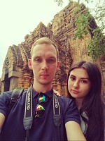Челноков Александр Юрьевич