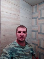Гусак Сергей Юрьевич