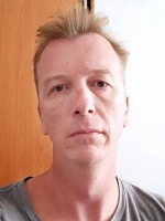 Литвинов Константин Александрович