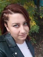 Иванова Светлана Юрьевна