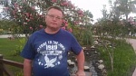 Низамов Ринат Гумярович