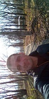 Смоляков Артем Григорьевич