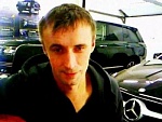 Алексеев Алексей Николаевич