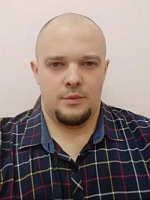 Коломацкий Олег Витальевич