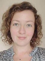 Кутумова Татьяна Вадимовна