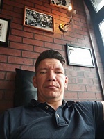 Семенюк Владимир Валериевич