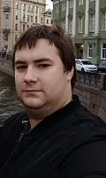 Александр Григорьевич Точилин
