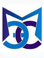 ООО «МЭС»