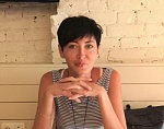 Макарова Анастасия Владимировна