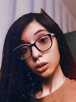 Анастасия Алексеевна Федорова