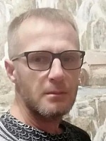 Серебряков Александр Васильевич