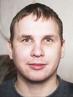 Фролов Артем Андреевич