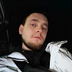 Верба Александр Александрович