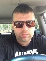 Залознов Иван Сергеевич