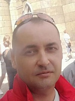 Матюшенко Денис Анатольевич