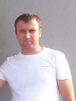 Димов Олег Сергеевич
